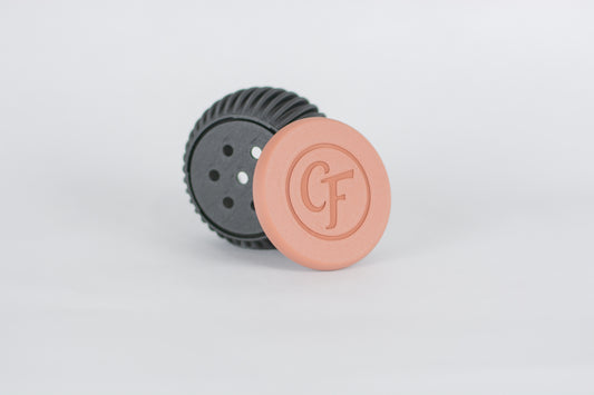 Sprout Magnetic Mini Planter