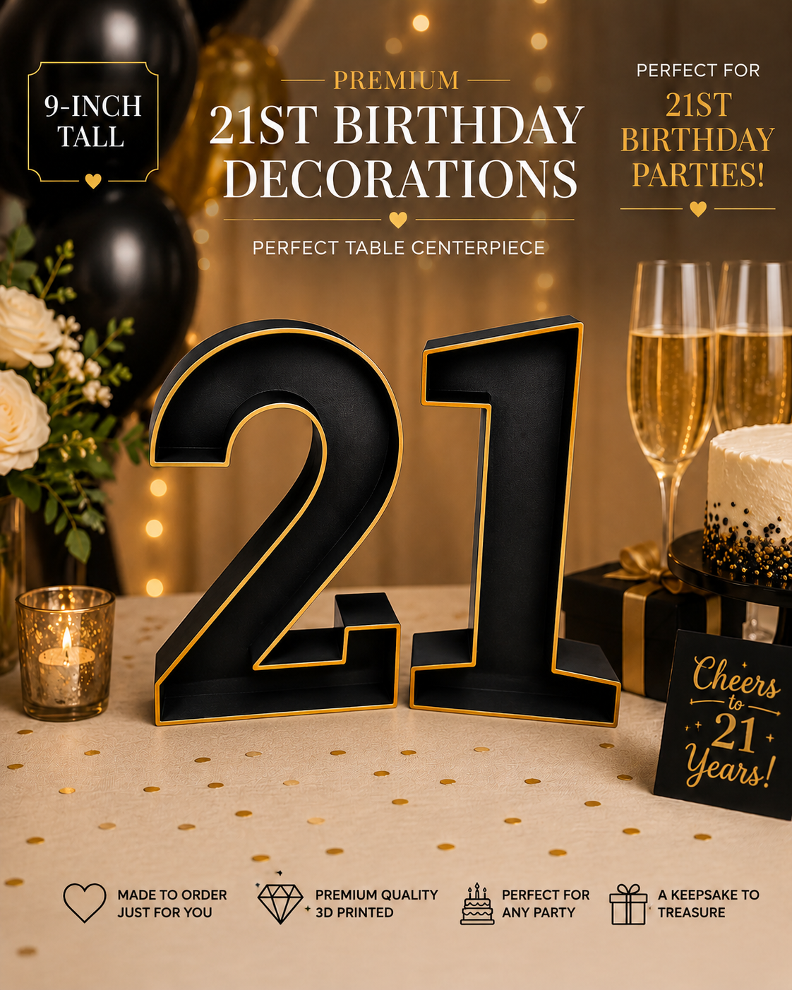 Birthday