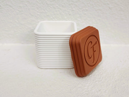 Root Magnetic Mini Planter