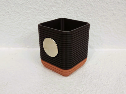 Root Magnetic Mini Planter