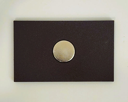 Build Like Noah, Love Like Jesus