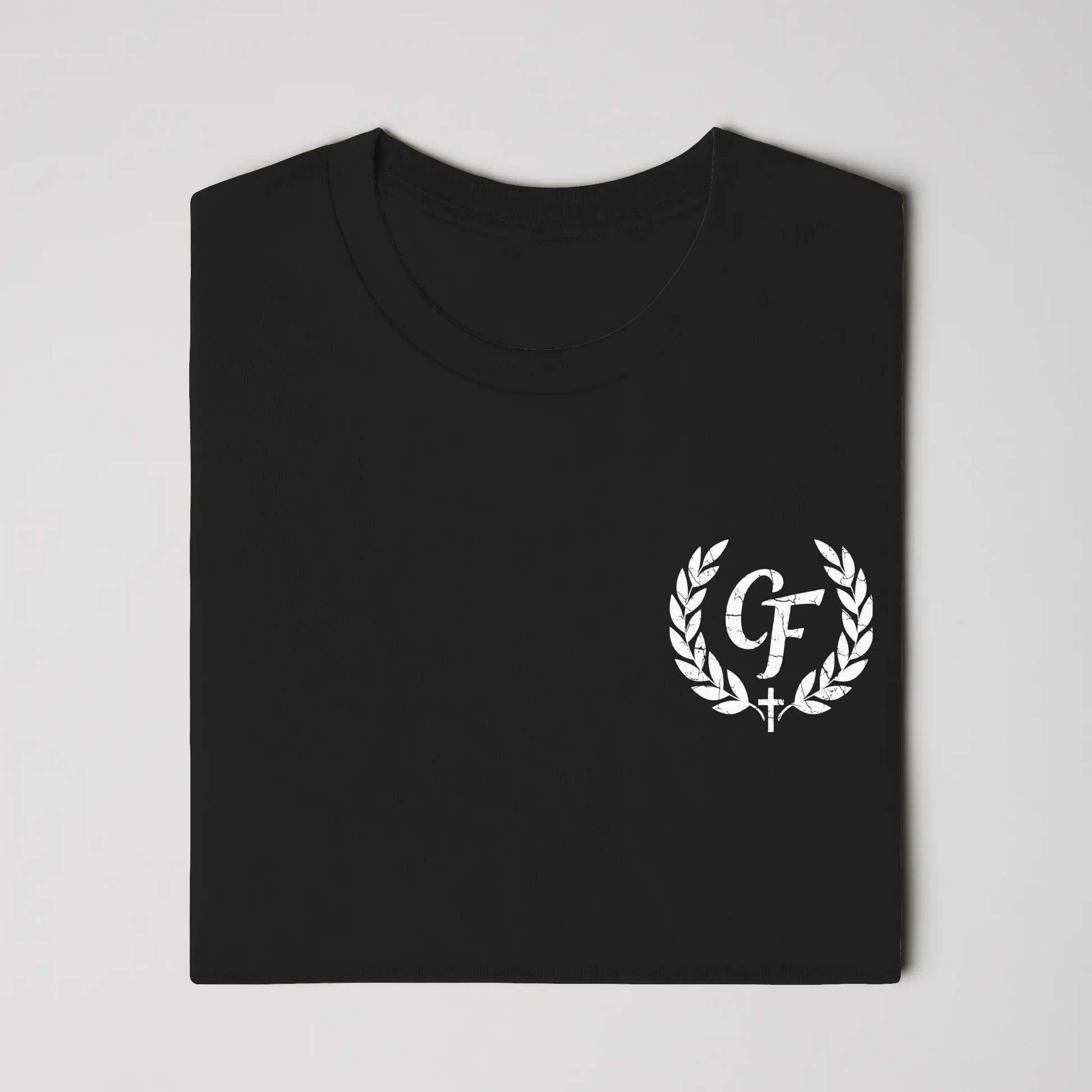 Obedience Over Outcome