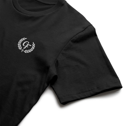 Anchored in Him Shirt Hebrews 6 19 Christian Str