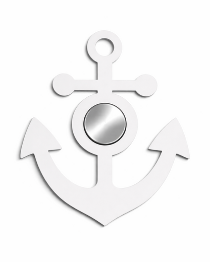 Anchor