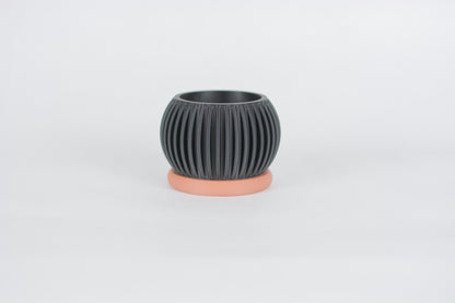 Sprout Magnetic Mini Planter