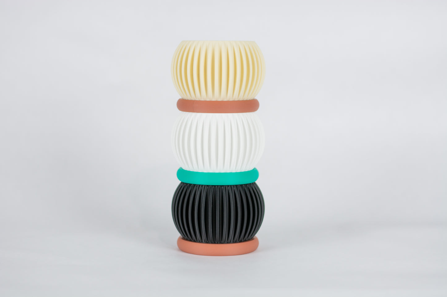 Sprout Magnetic Mini Planter
