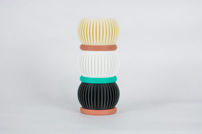 Sprout Magnetic Mini Planter