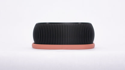 Mustard Seed Planter