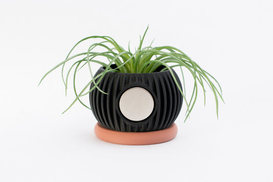 Sprout Magnetic Mini Planter