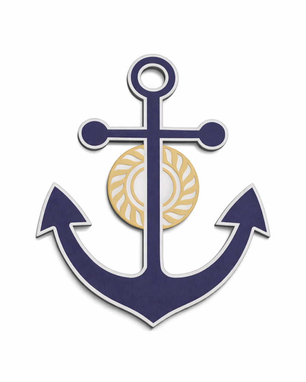 Anchor