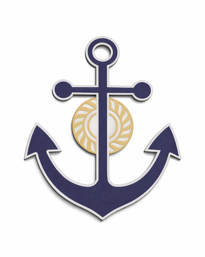 Anchor