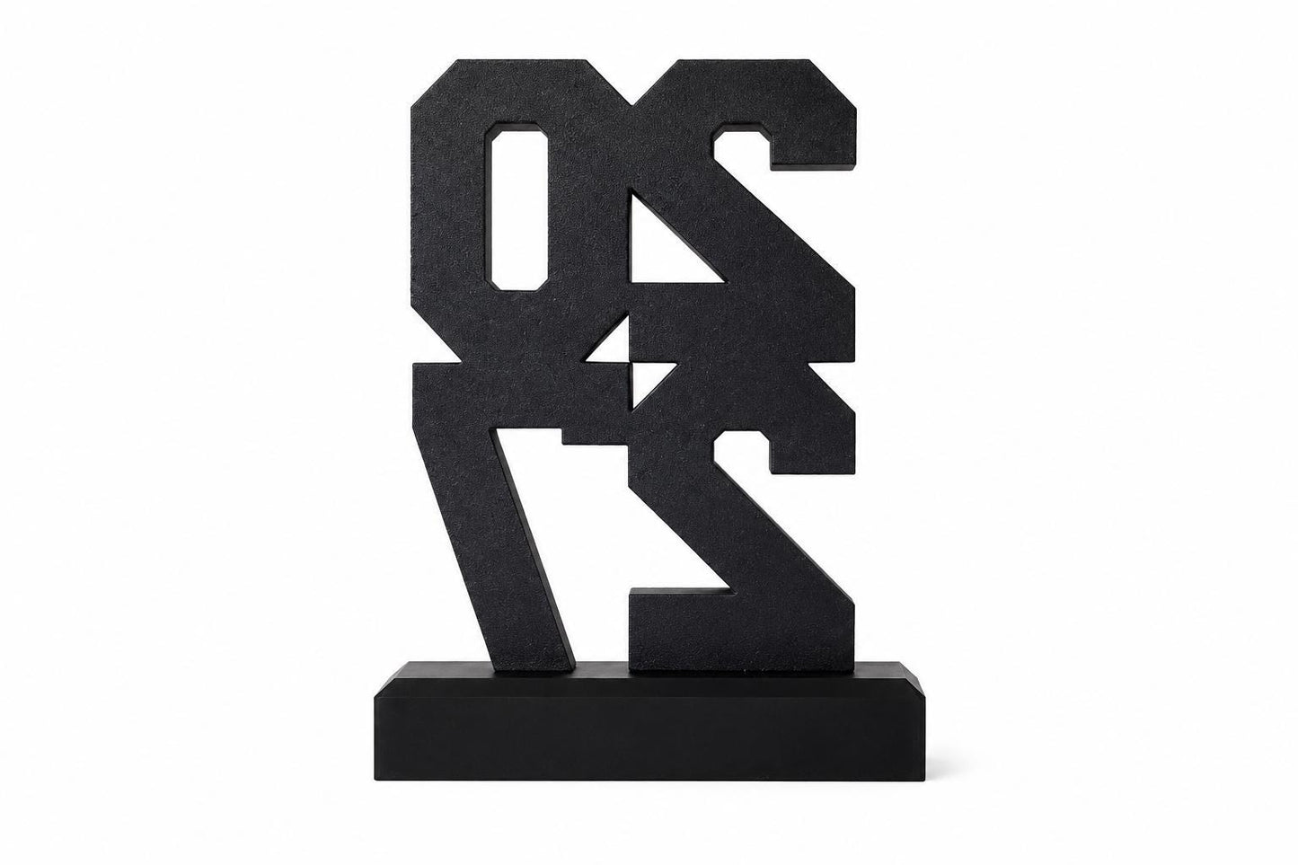 Class of 2026/2027 Graduation Centerpiece Set (2-Pack)