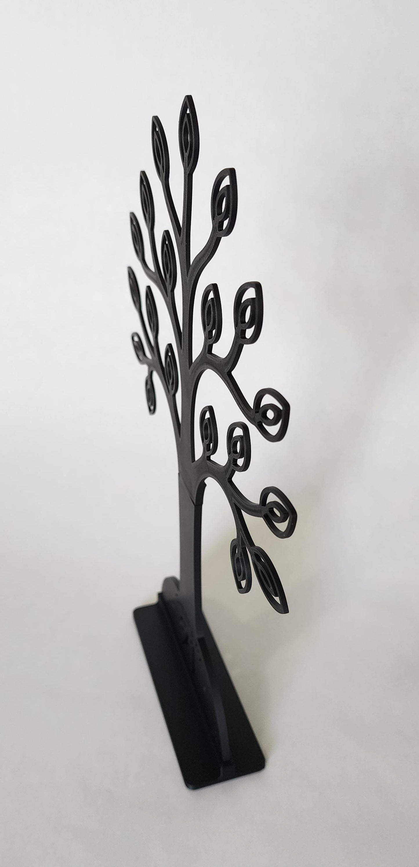 21st Birthday Money Gift Holder