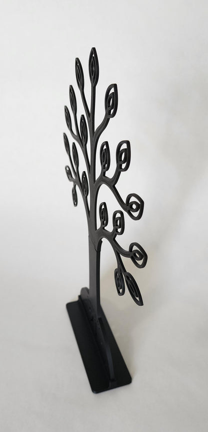 21st Birthday Money Gift Holder