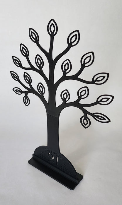 21st Birthday Money Gift Holder
