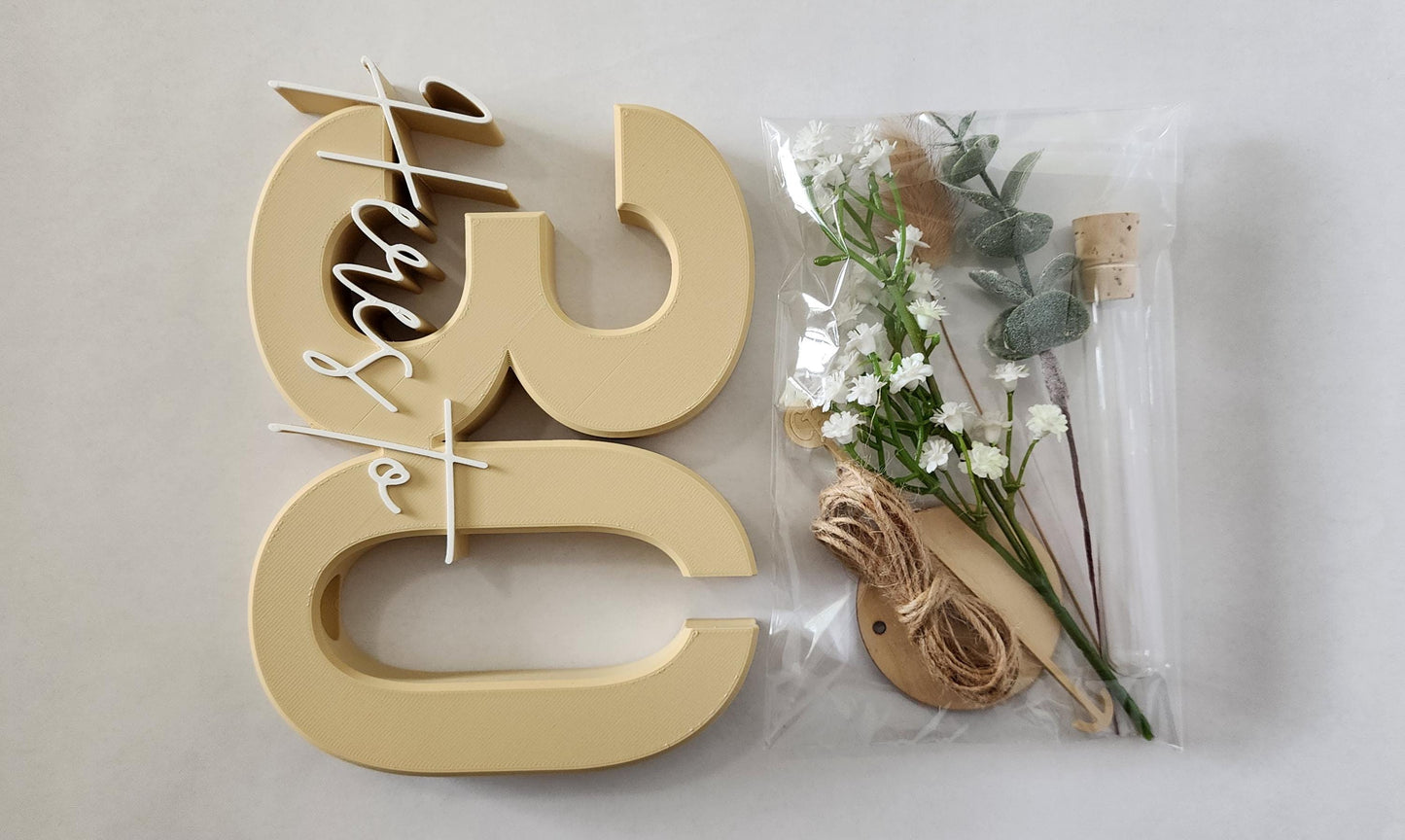30th Birthday Money Gift Holder