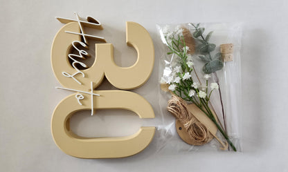 30th Birthday Money Gift Holder